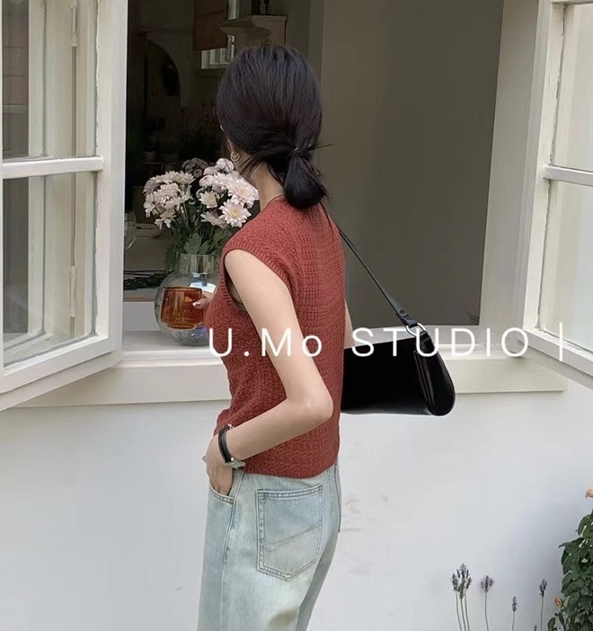 IMG_1927-1722179560357