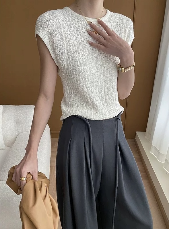 IMG_1924-1722179560362