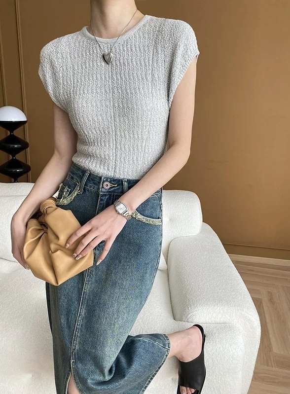 IMG_1923-1722179560373