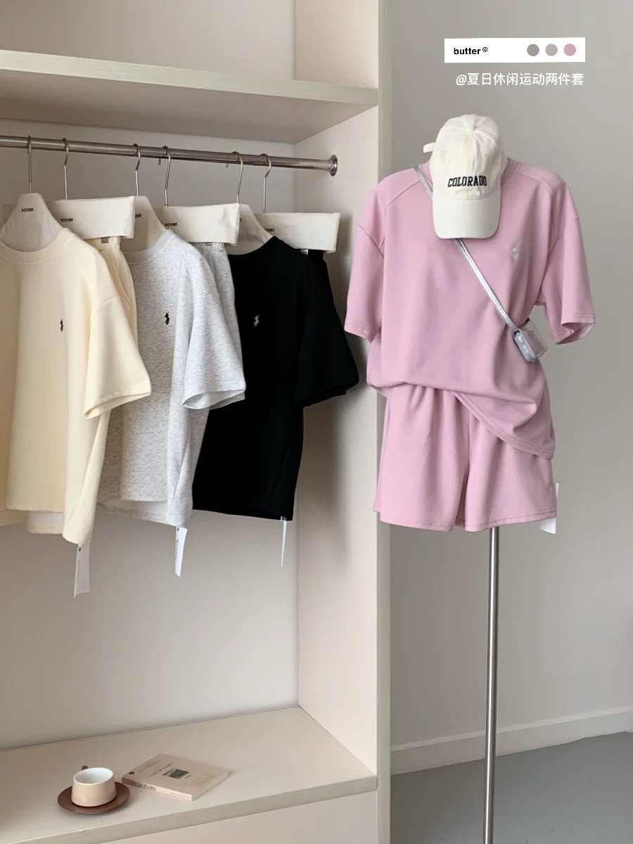 IMG_1931-1722179744394