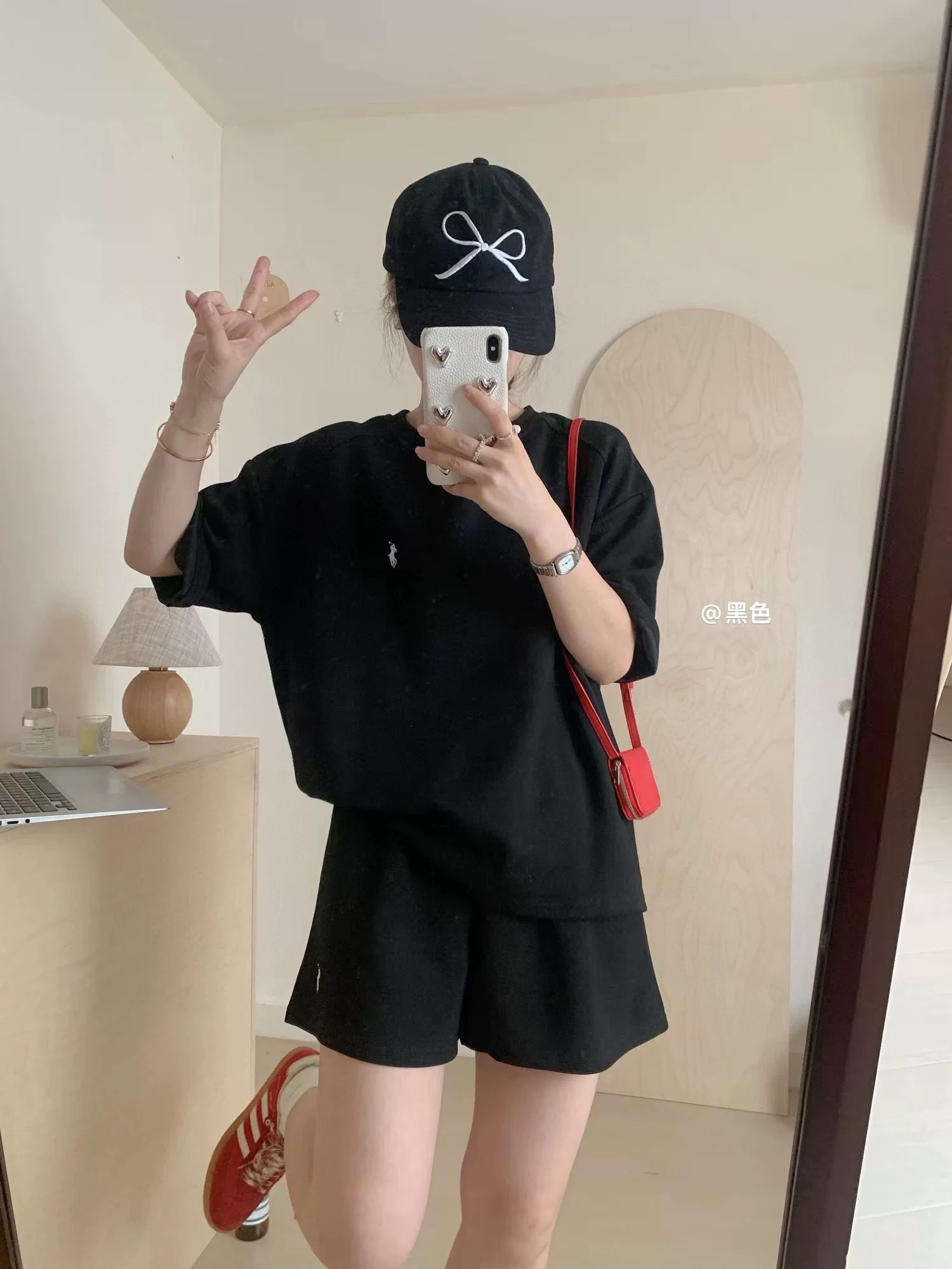 IMG_1935-1722179744403