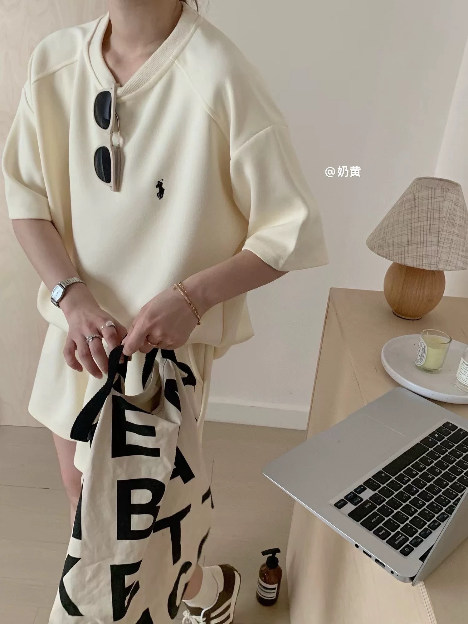 IMG_1937-1722179744408