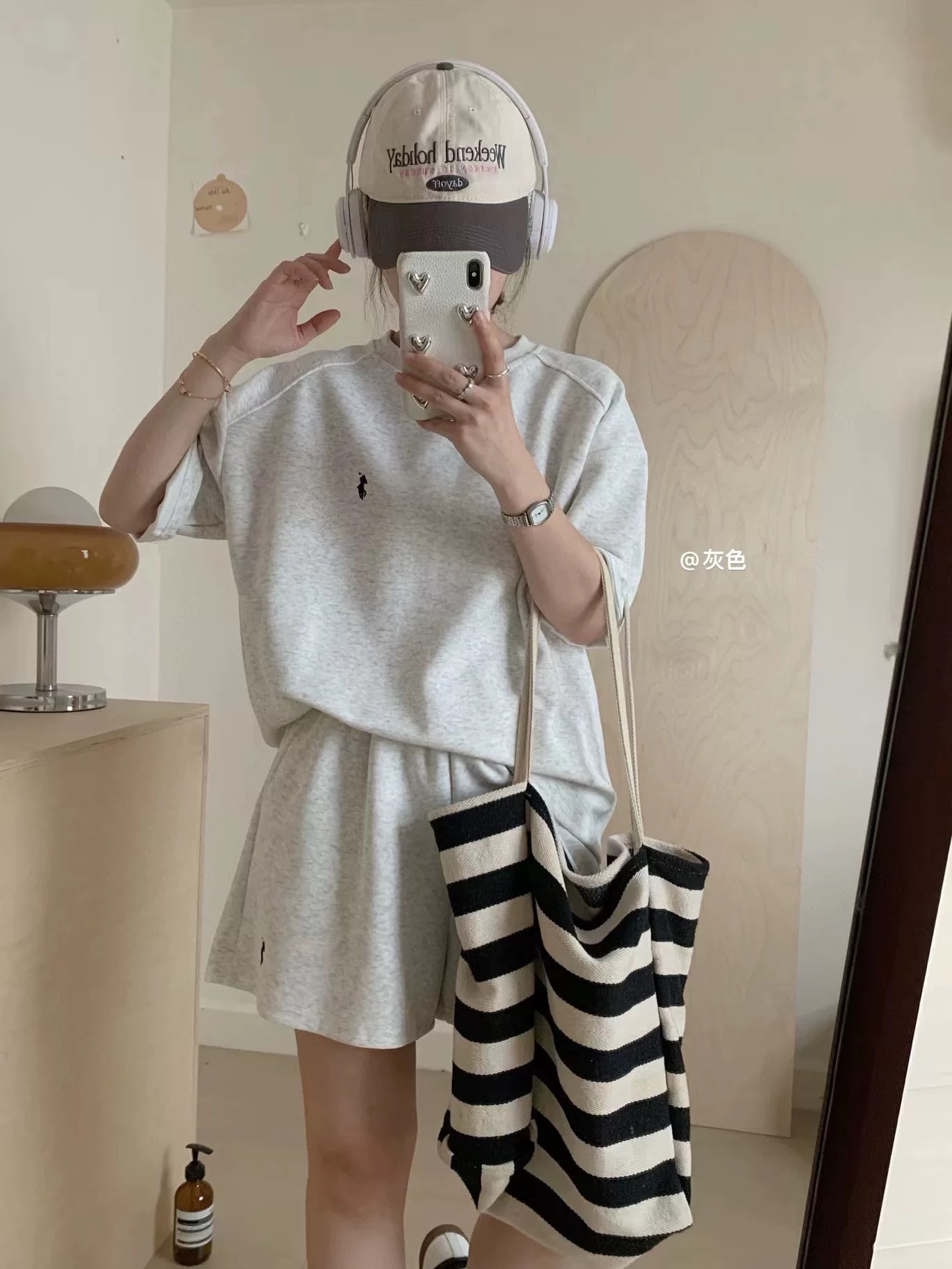 IMG_1936-1722179754536