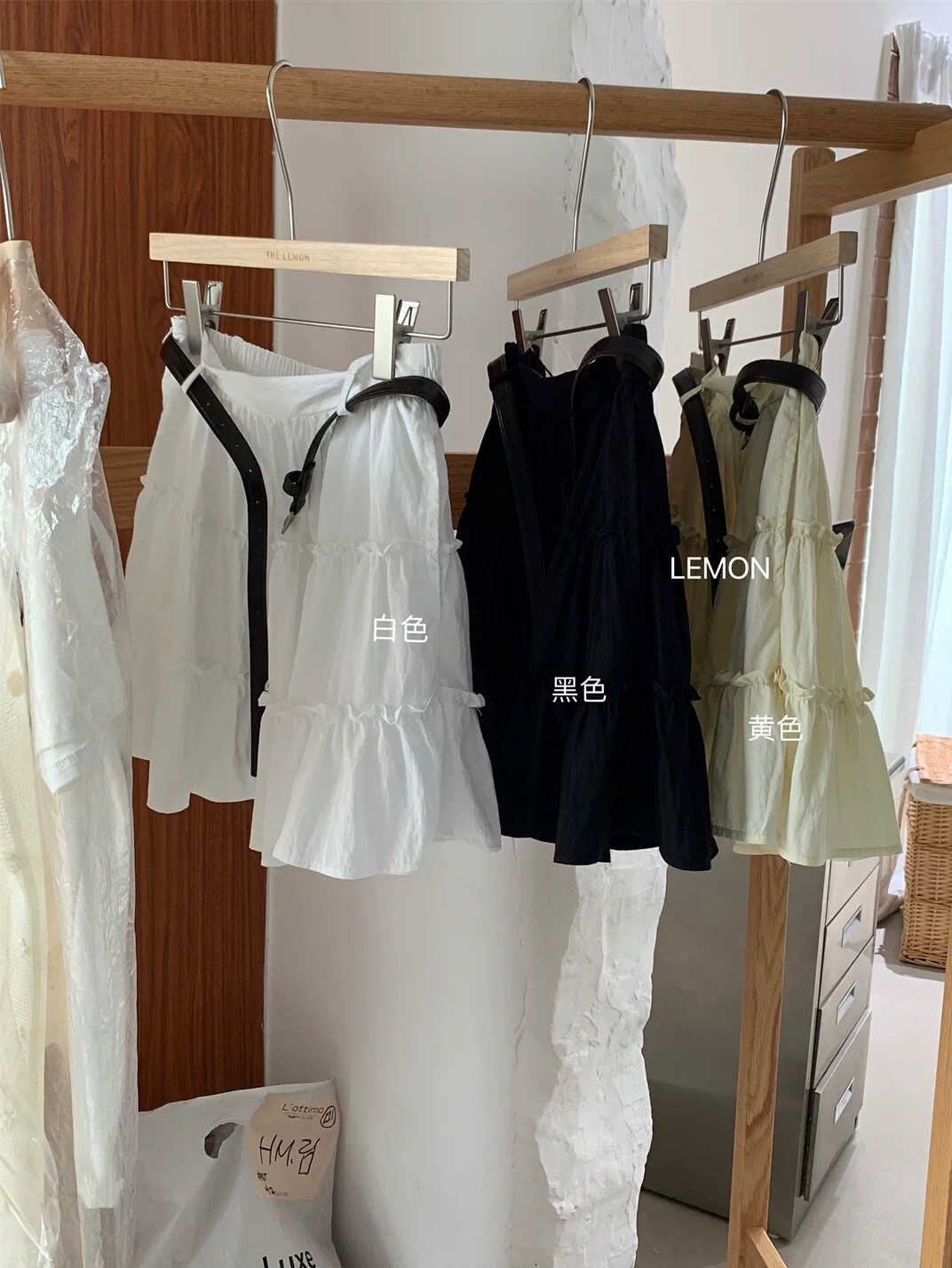 IMG_1942-1722179849942