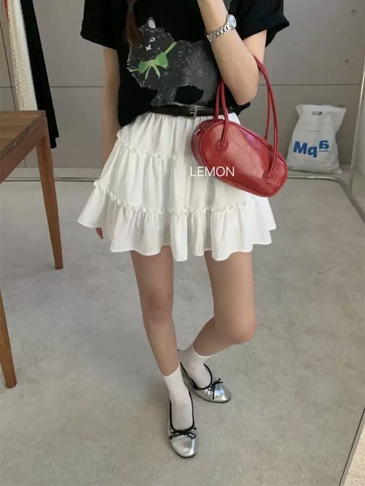 IMG_1943-1722179849947