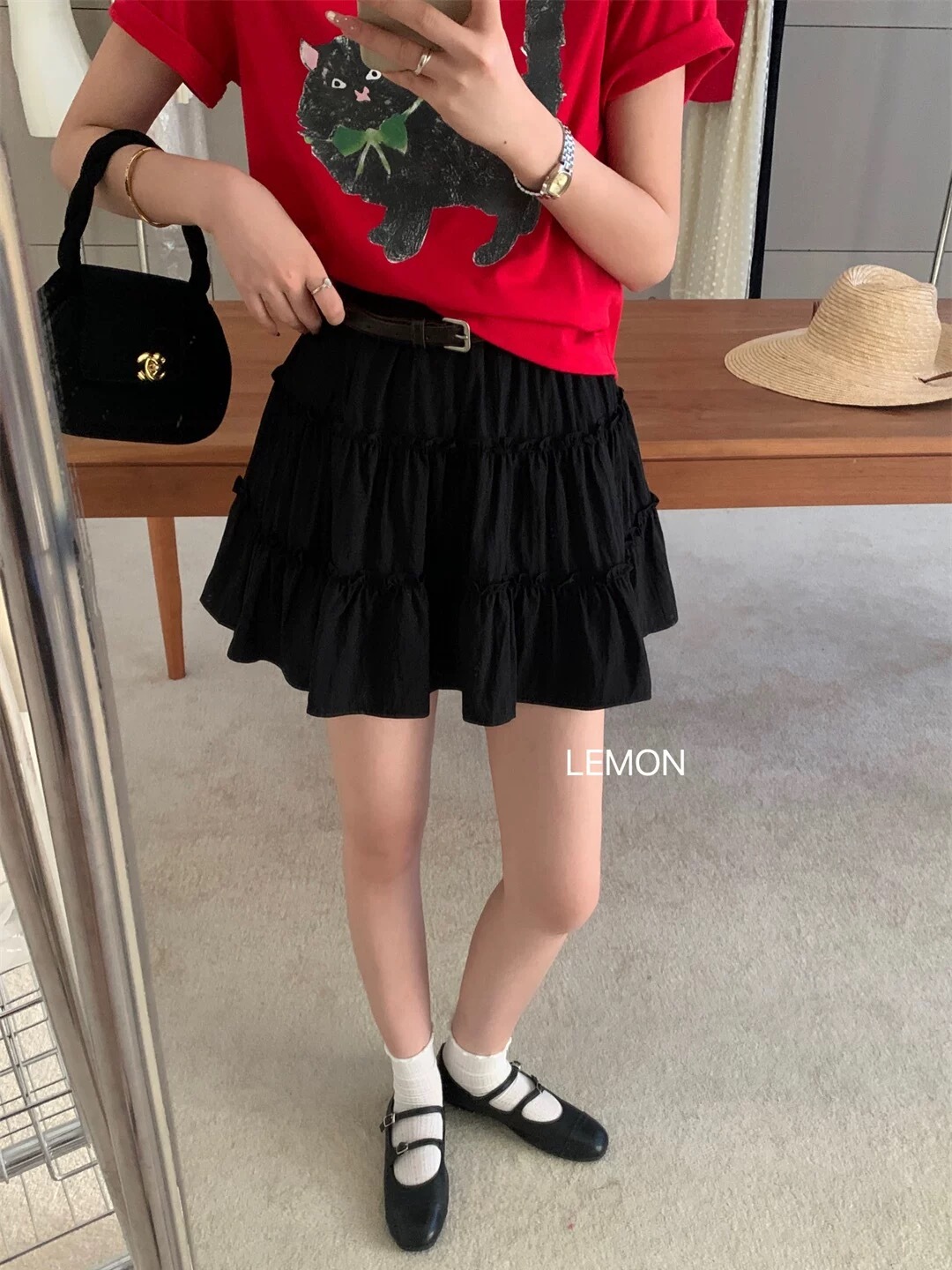 IMG_1940-1722179849953