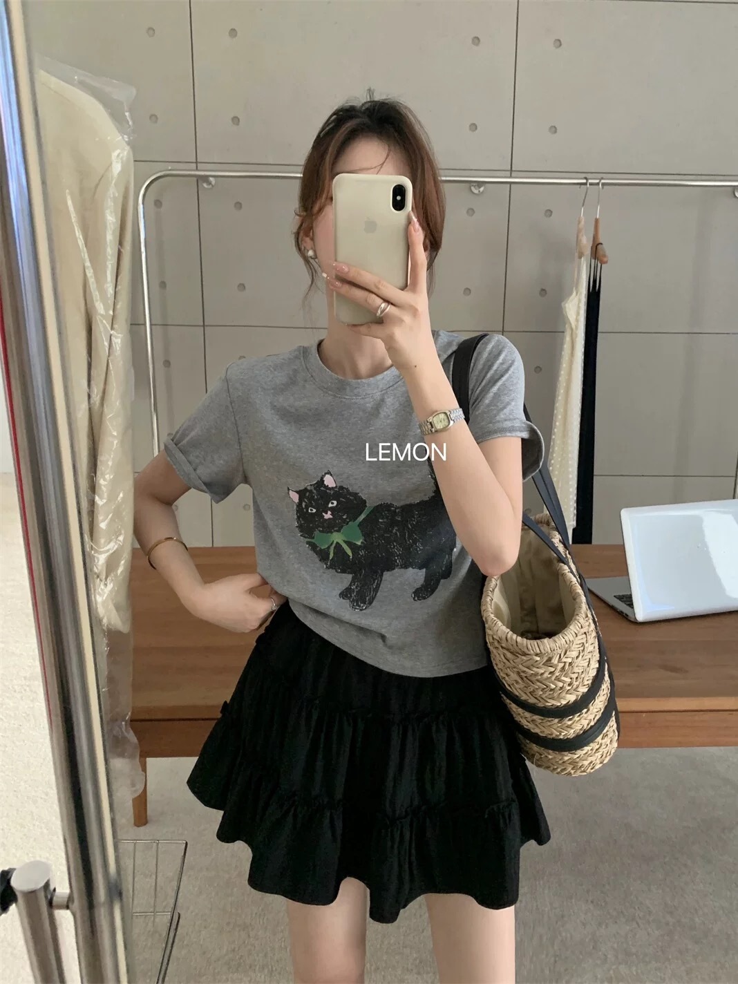 IMG_1939-1722179849960