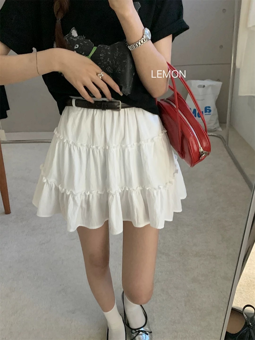 IMG_1941-1722179849968