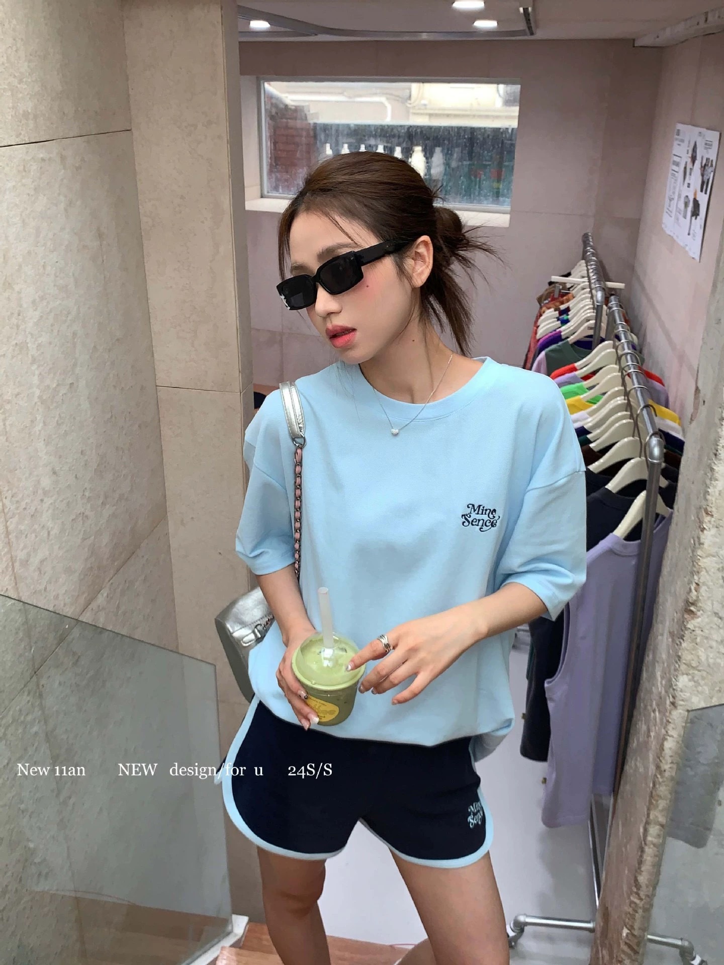 IMG_1949-1722180247329