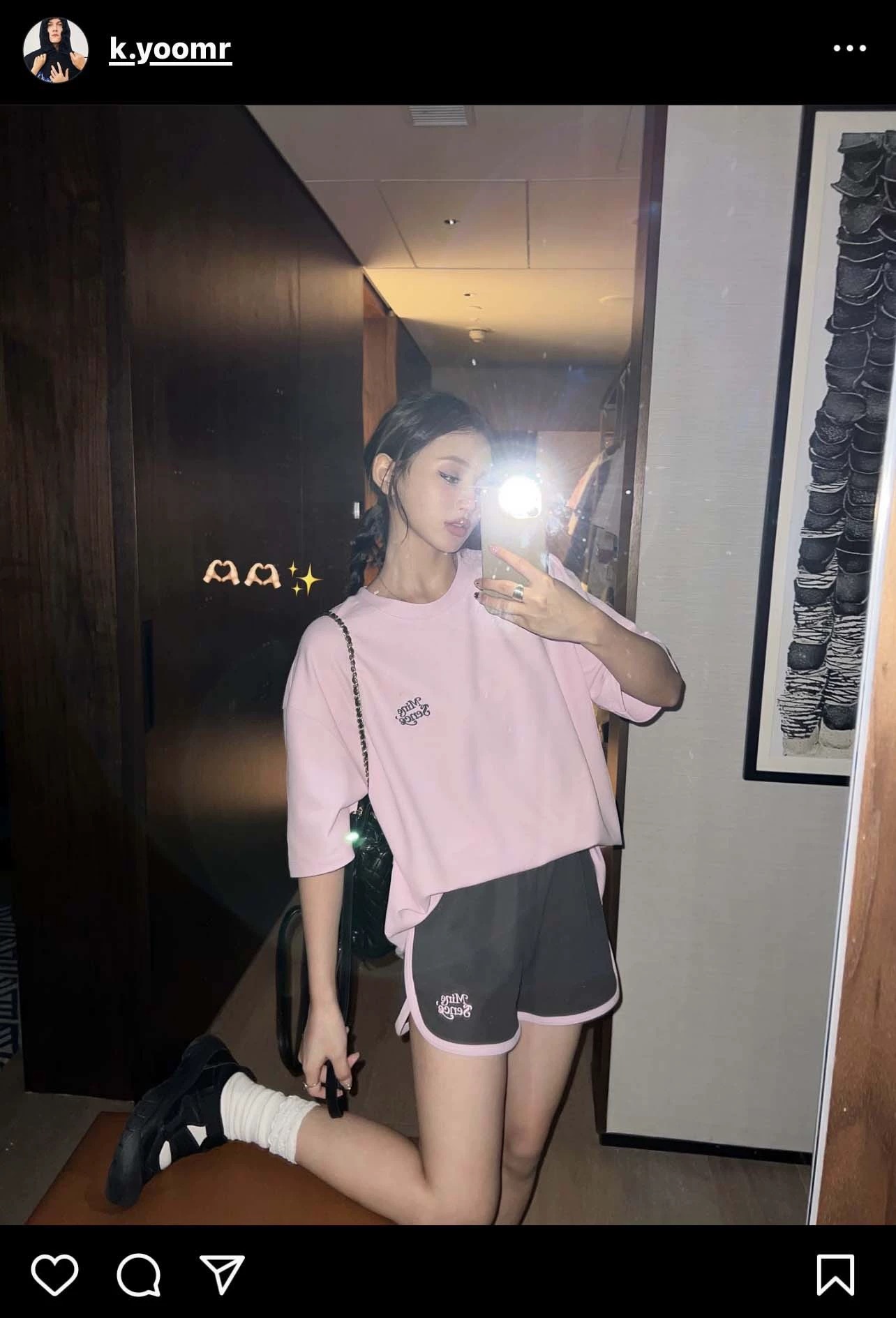 IMG_1948-1722180247334