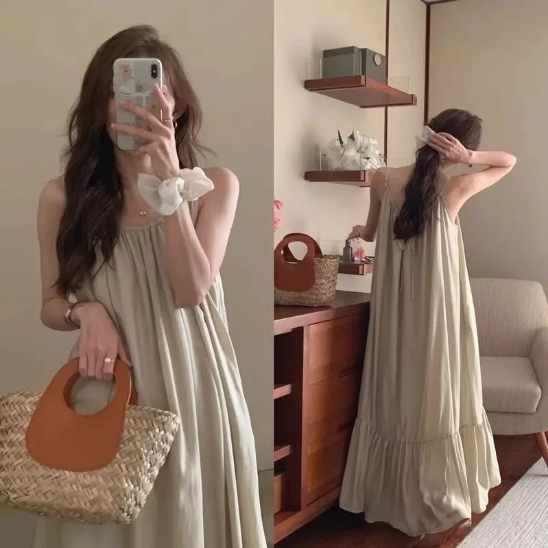 IMG_1962-1722180759025