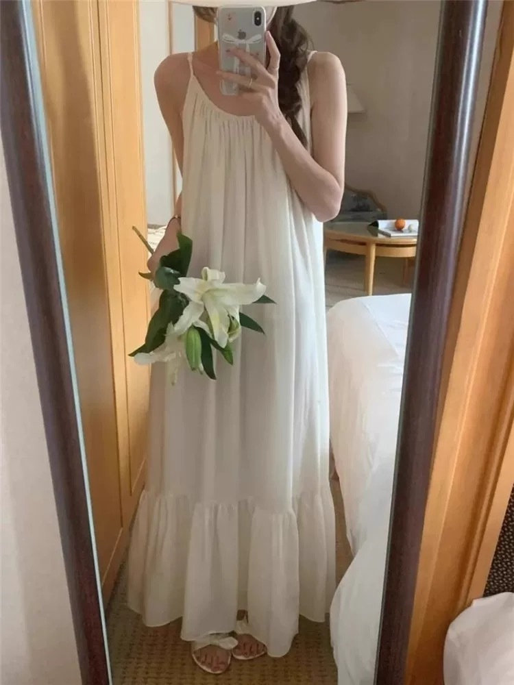 IMG_1960-1722180759030