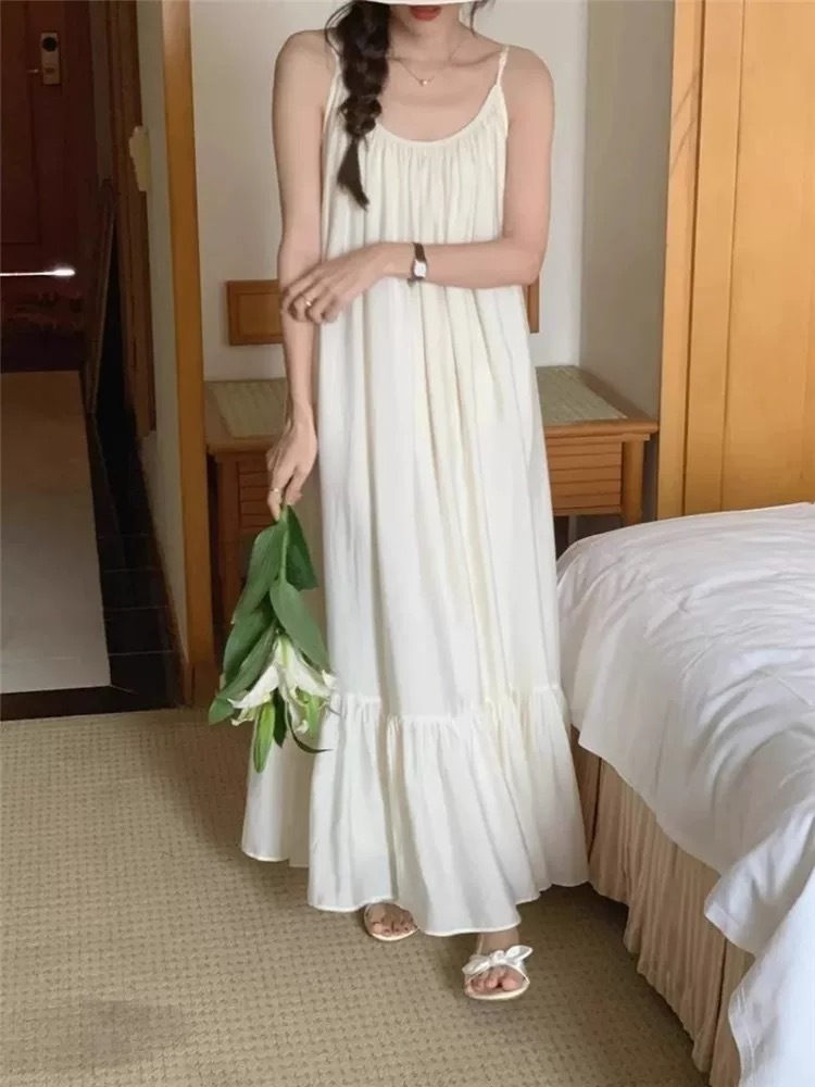 IMG_1961-1722180759038