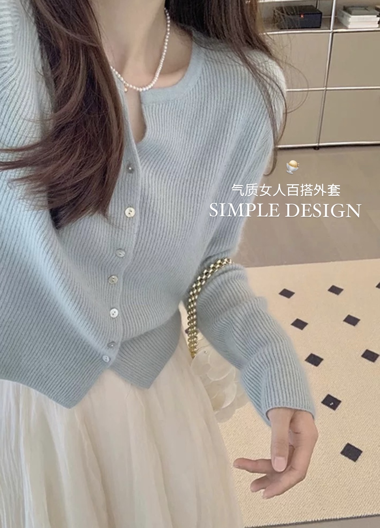 C5EF2A8A-E4B9-4B79-B8E5-9F97F883C217-1722181600302