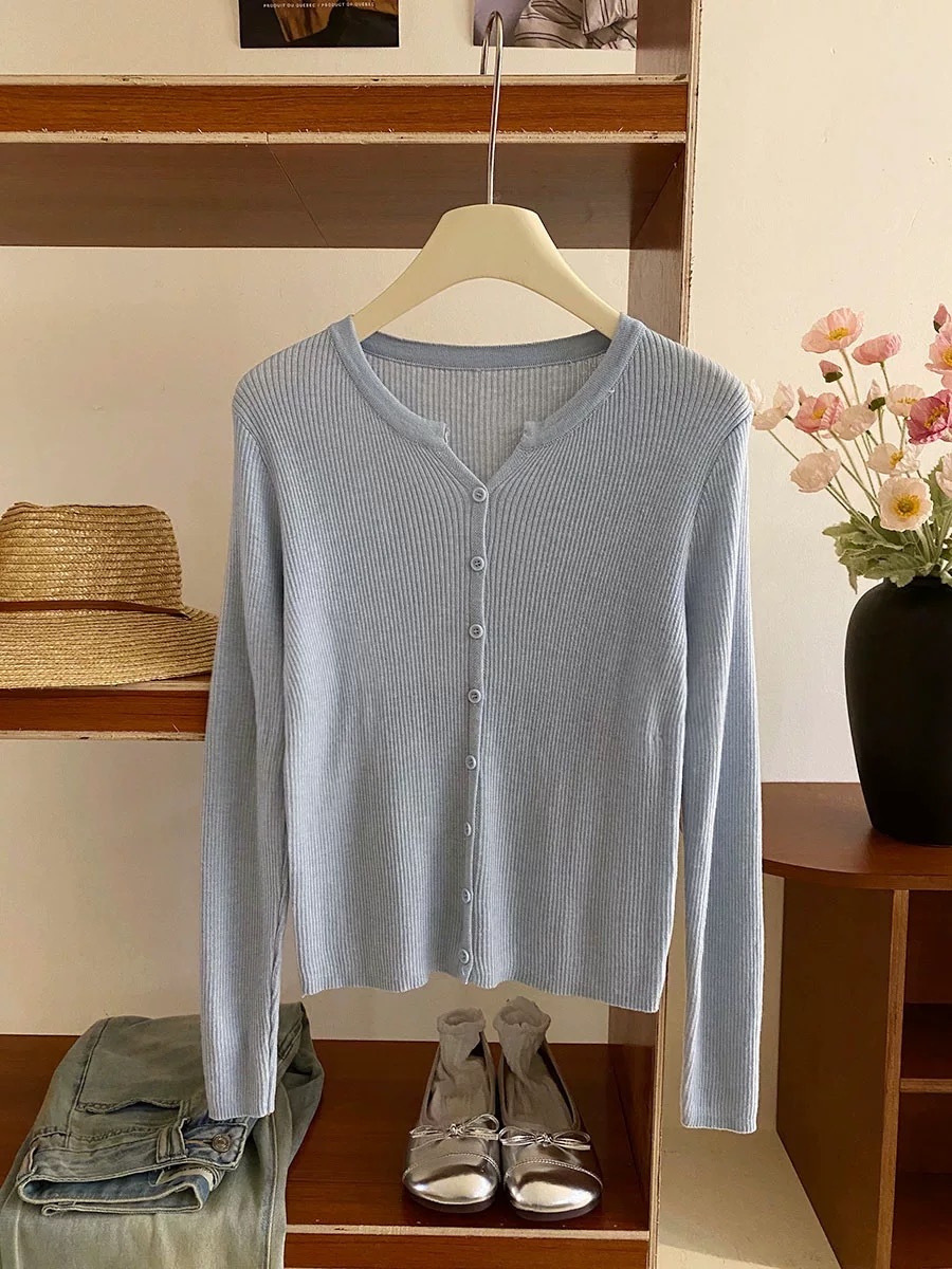 IMG_1978-1722181600304