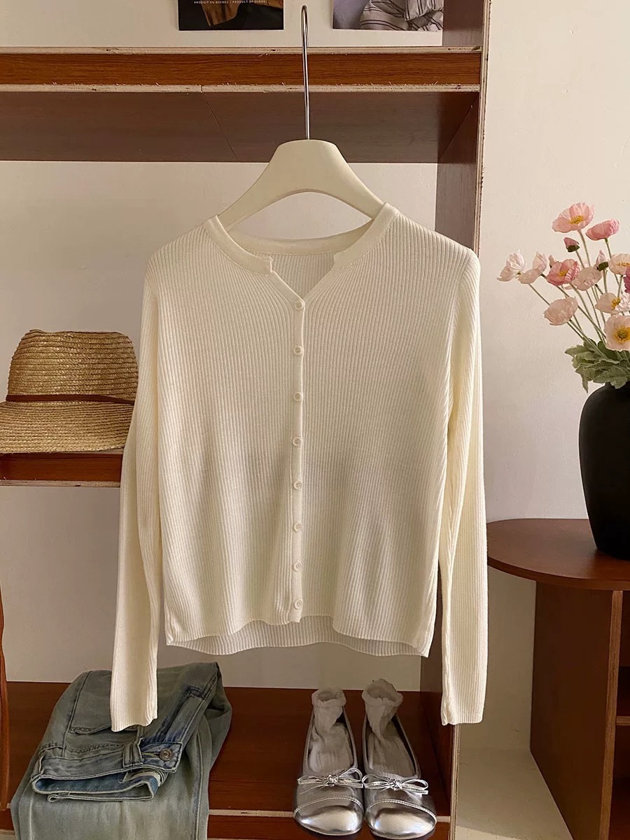 IMG_1980-1722181600315