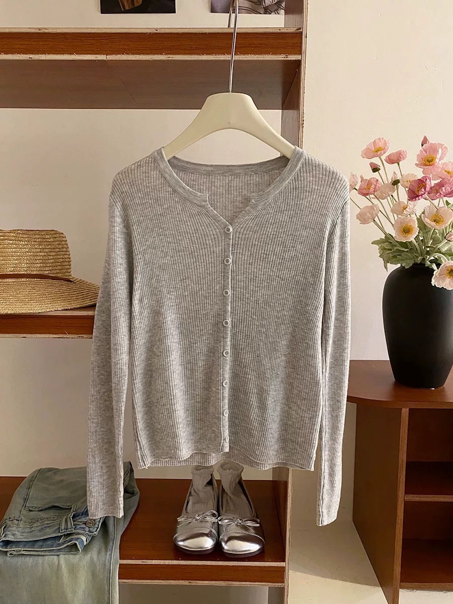 IMG_1981-1722181600323