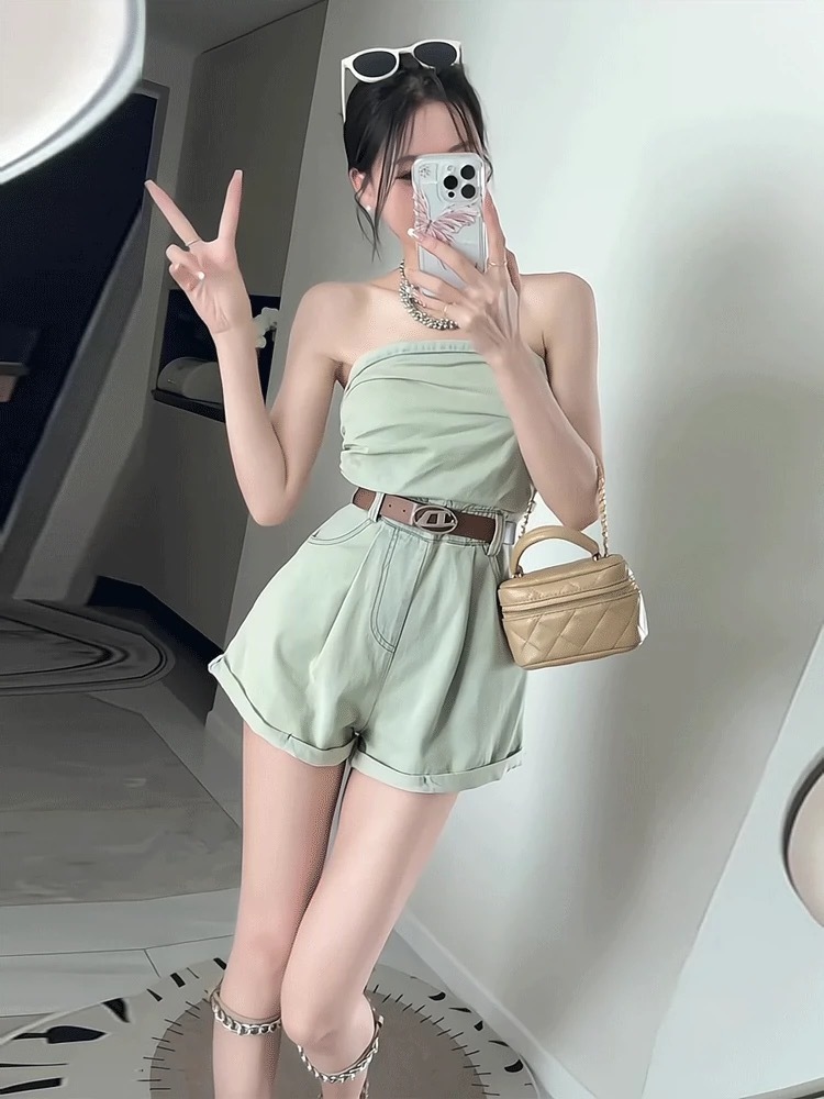 IMG_1987-1722182021313