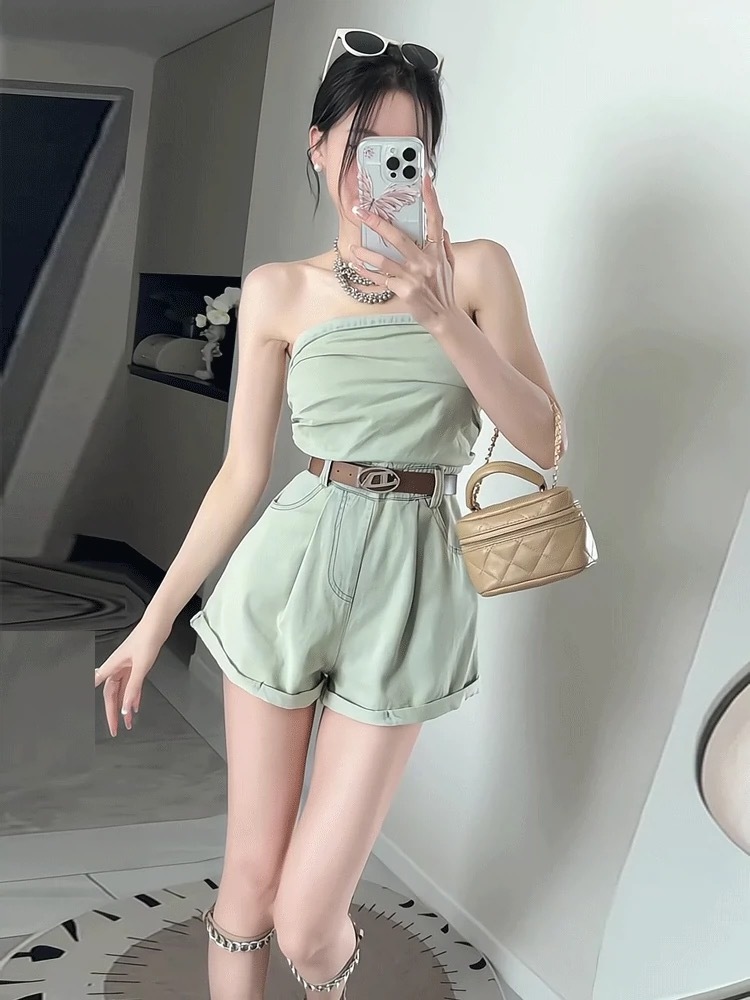 IMG_1988-1722182021316