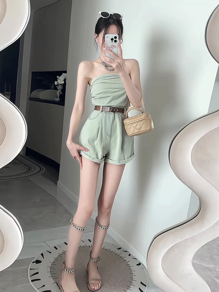 IMG_1986-1722182021322