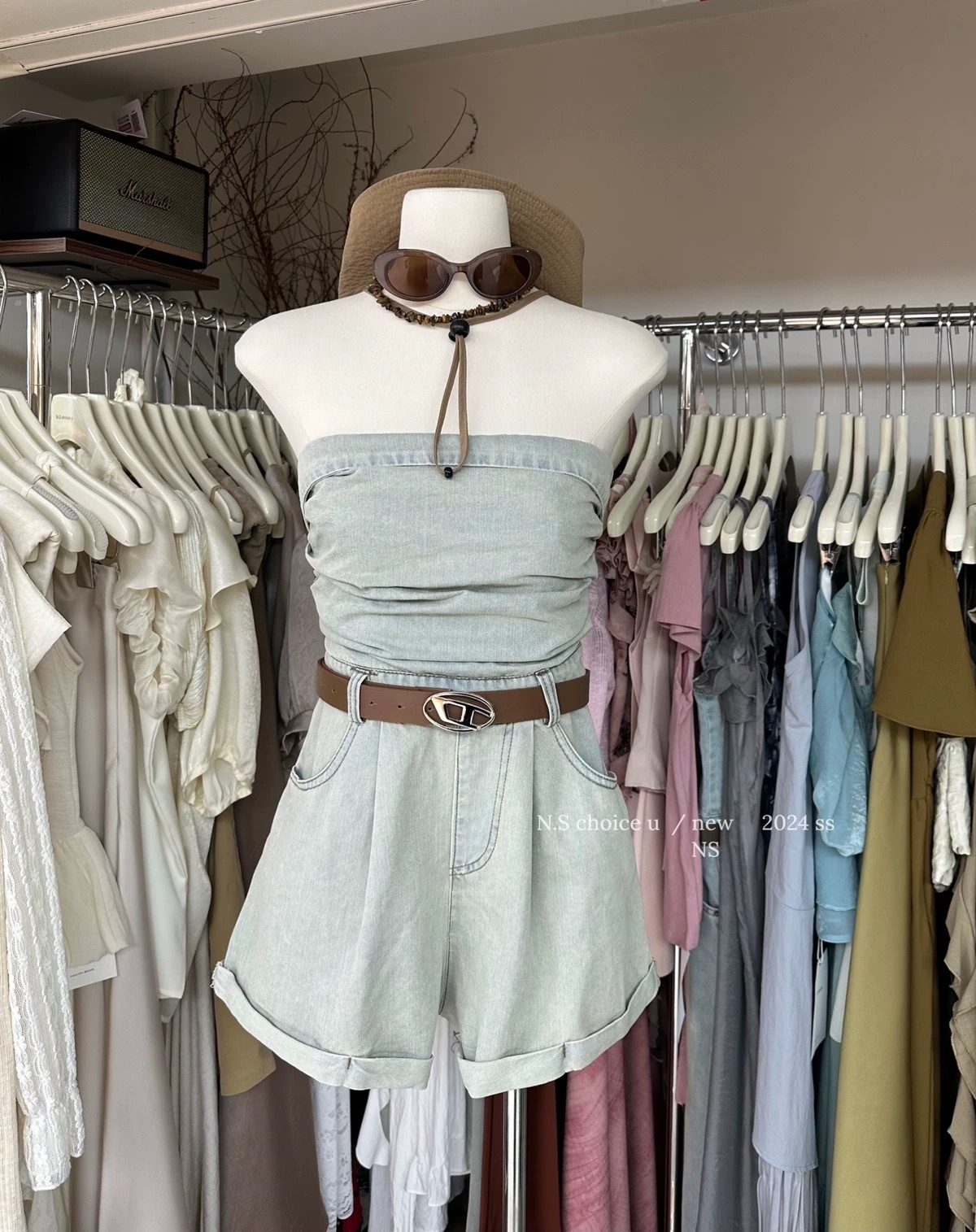 IMG_1991-1722182021337