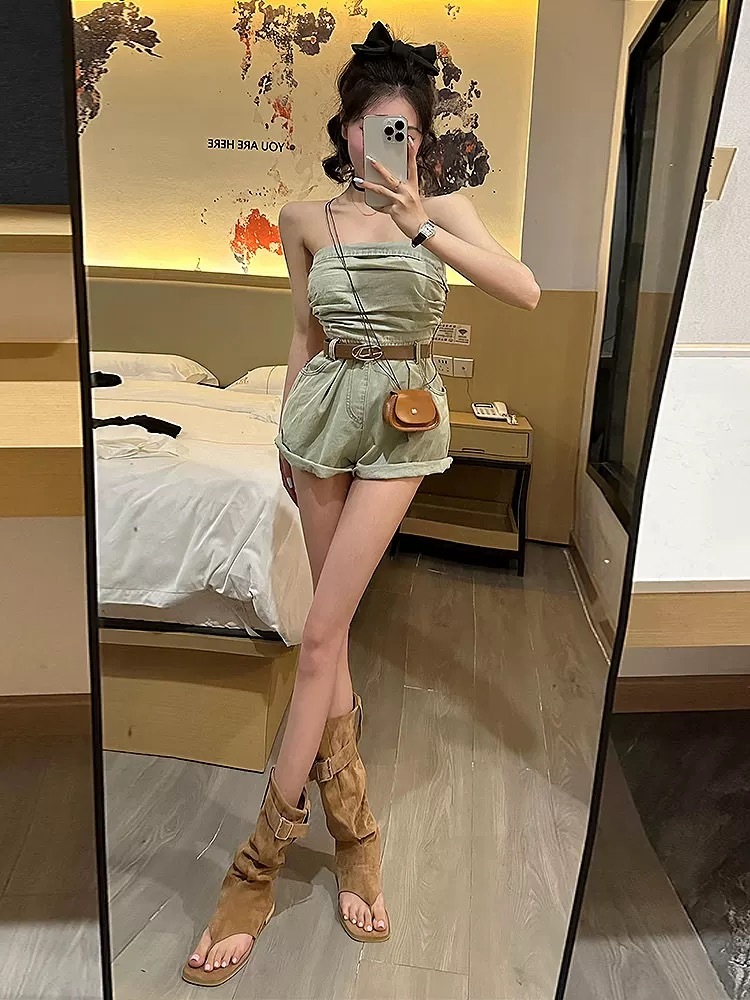 IMG_1989-1722182021344