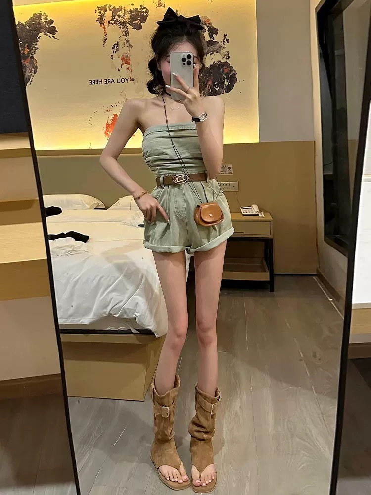 IMG_1990-1722182021351