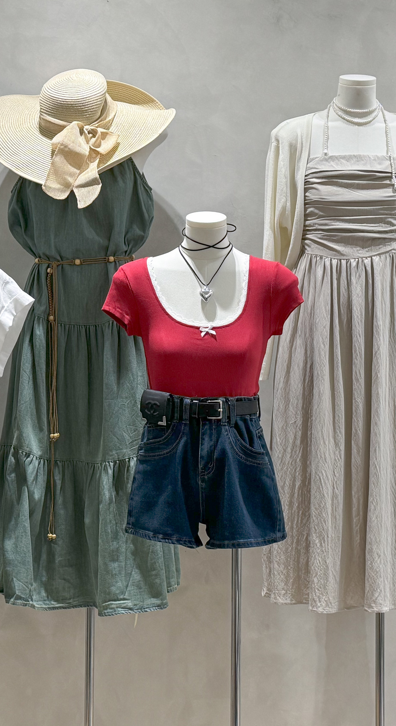 IMG_0033_jpg-1722251285377