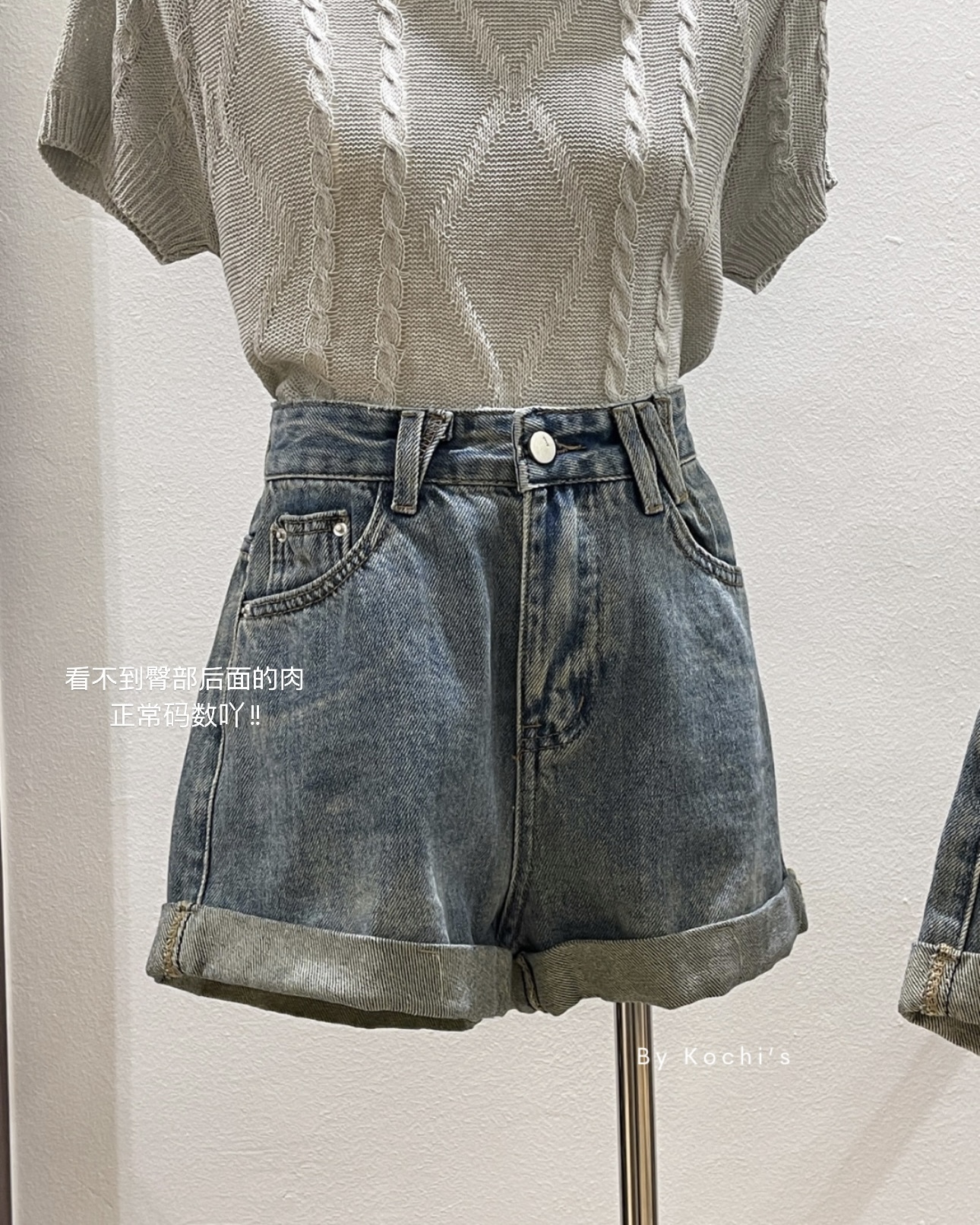 249A83AE-47D4-4898-AF67-8A5B0A0B67EC-1722251800006