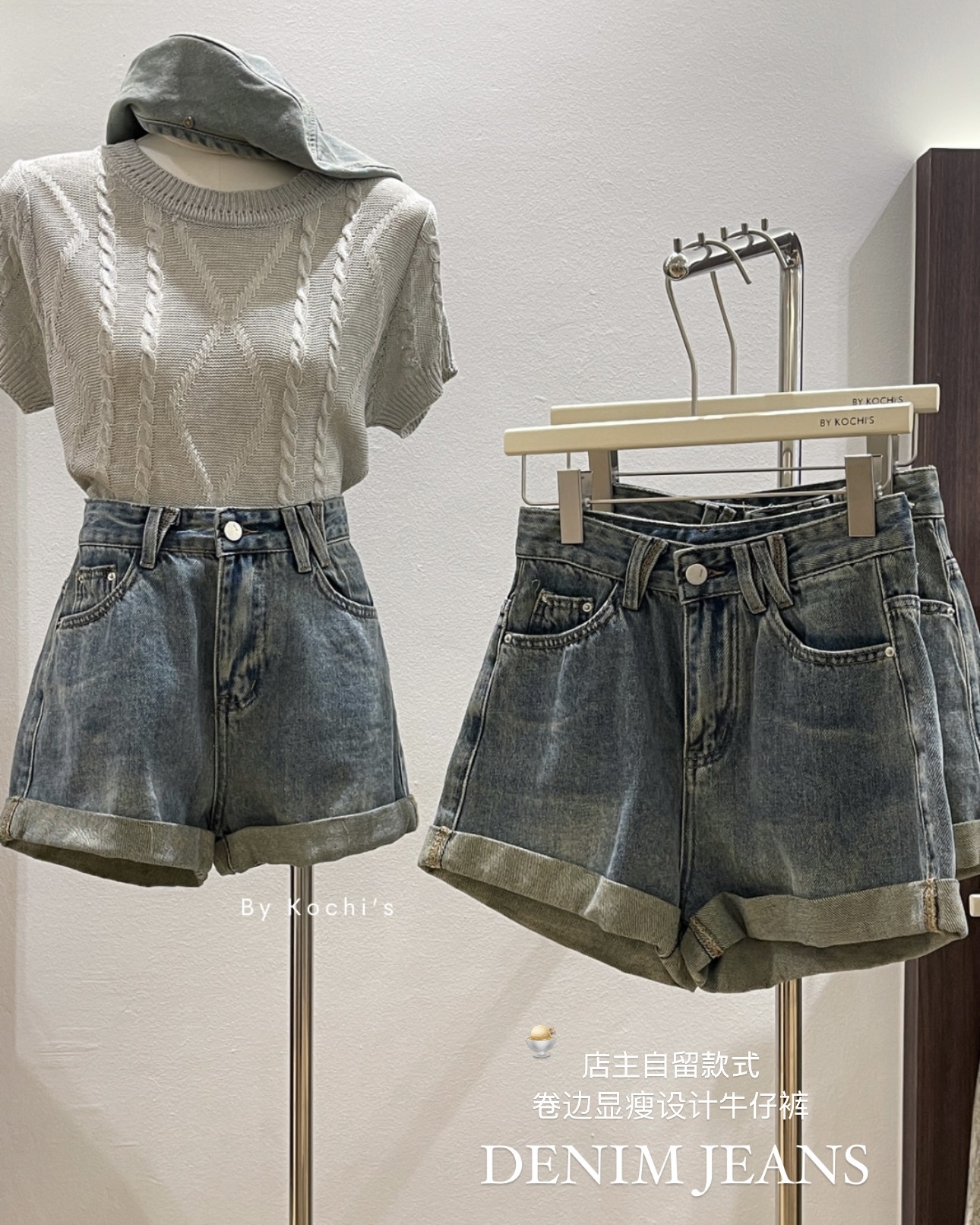 209CF150-B1FE-4A6F-87BF-F2EDFA80BE7B-1722251800013