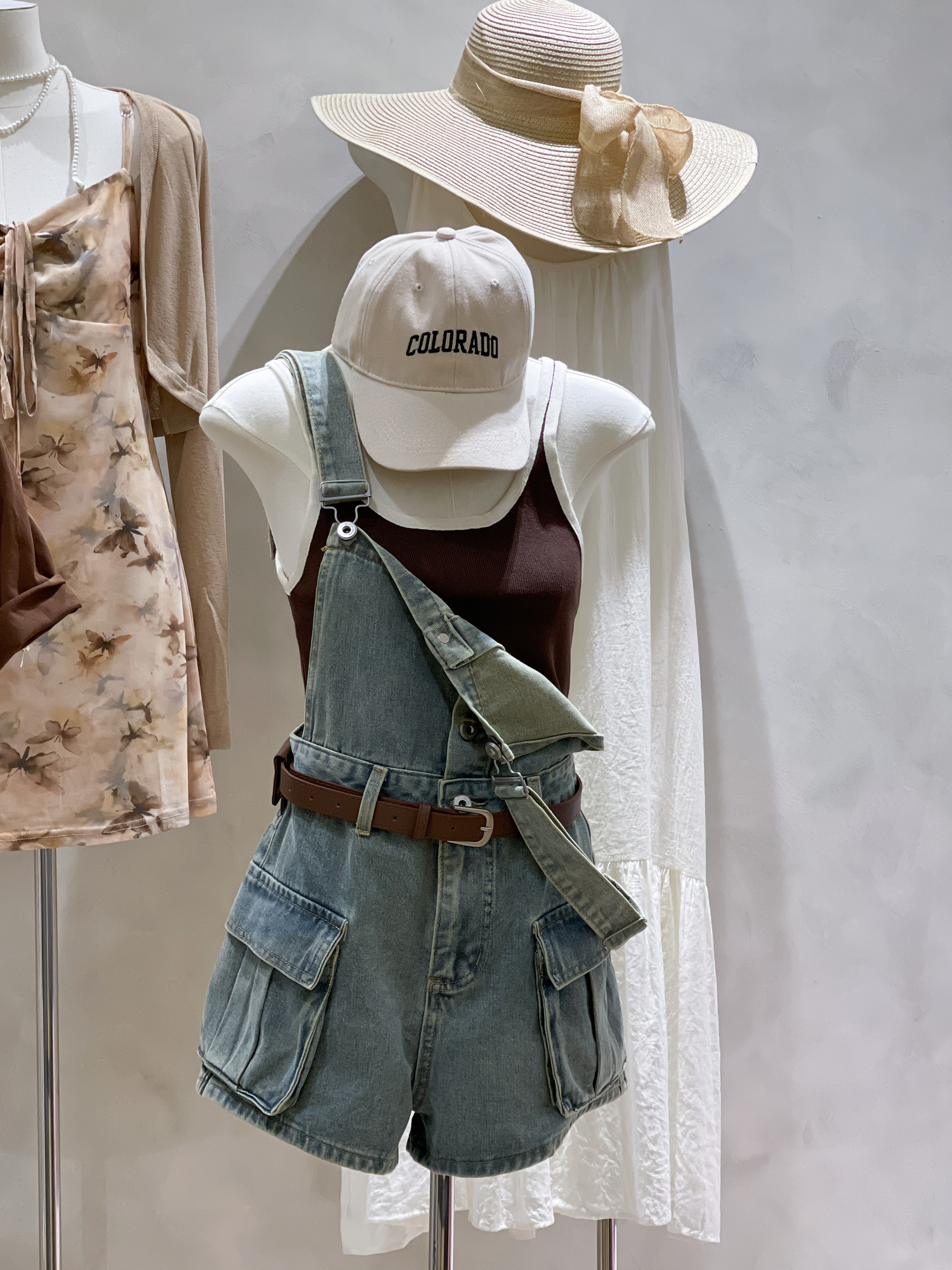 c09df4d07e41448ebc062ae77b30f39d-1722254708641