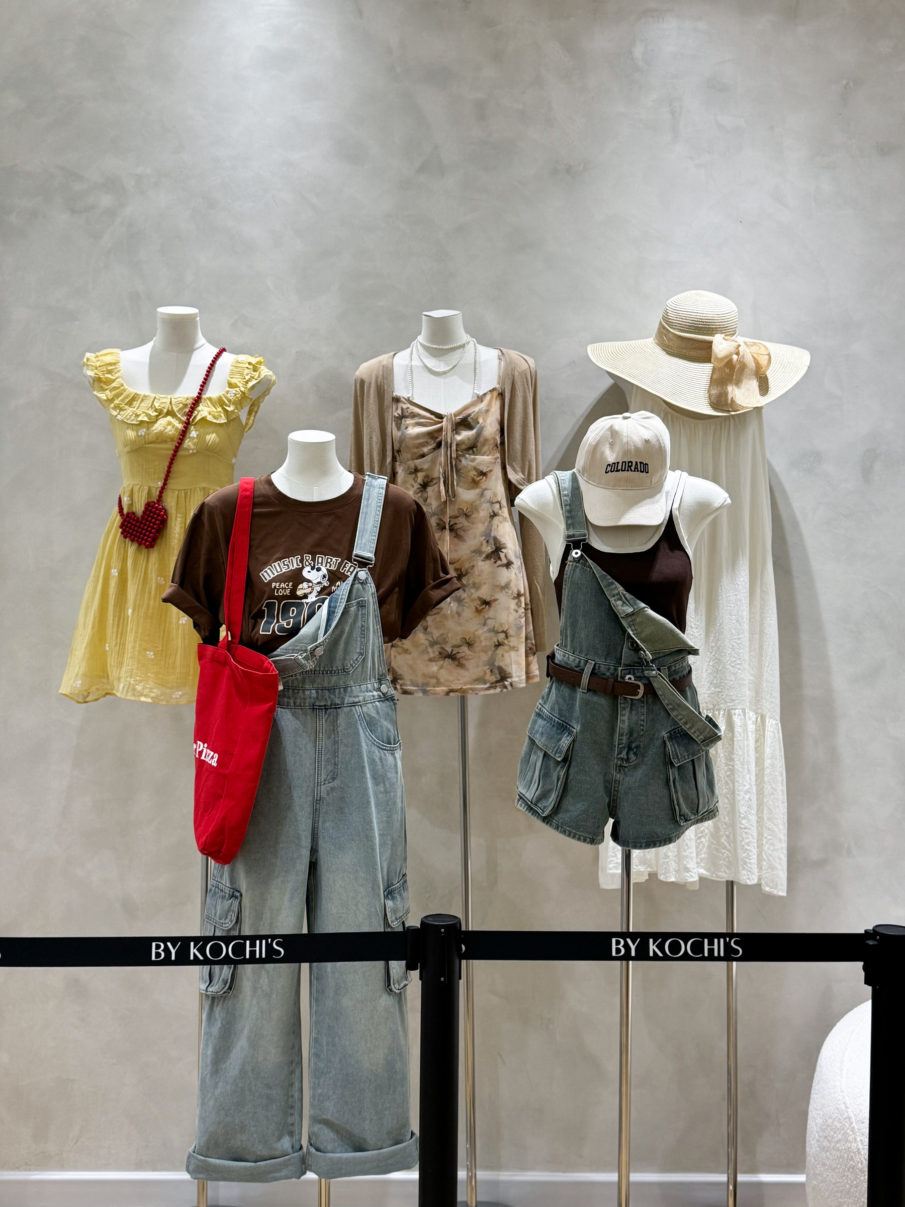 6bc59482ef36a2bae969576f06efa8f3-1722254708643