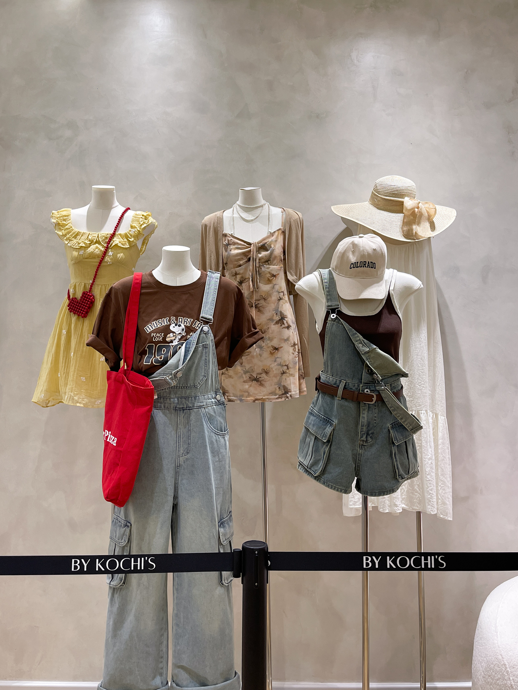 0baf7428aadb3afa5c5d6226845a05f5-1722254708647