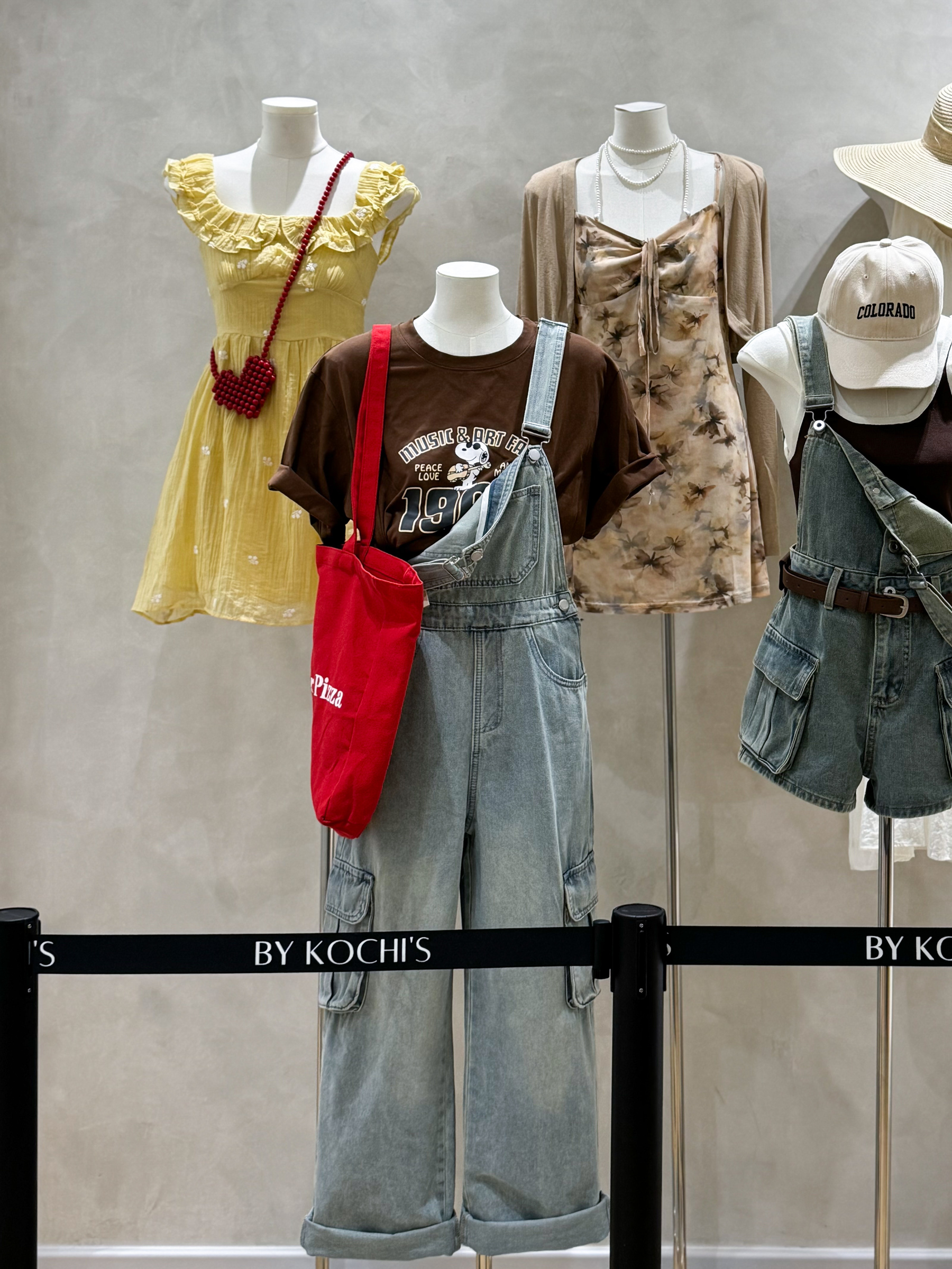 6bc59482ef36a2bae969576f06efa8f3-1722254891897