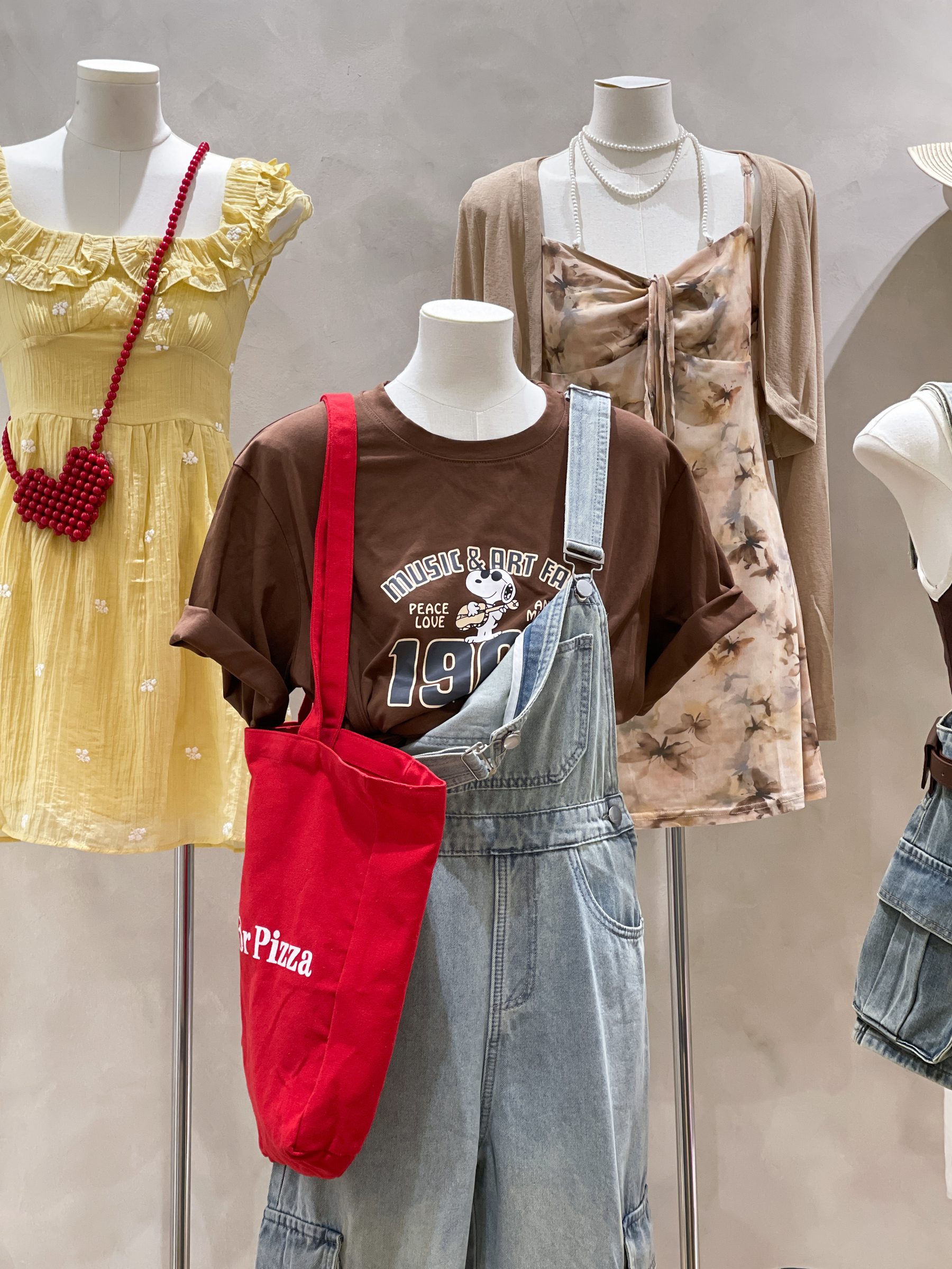 d6bc4c0d63621042499ba35d1a76a85e-1722254891898