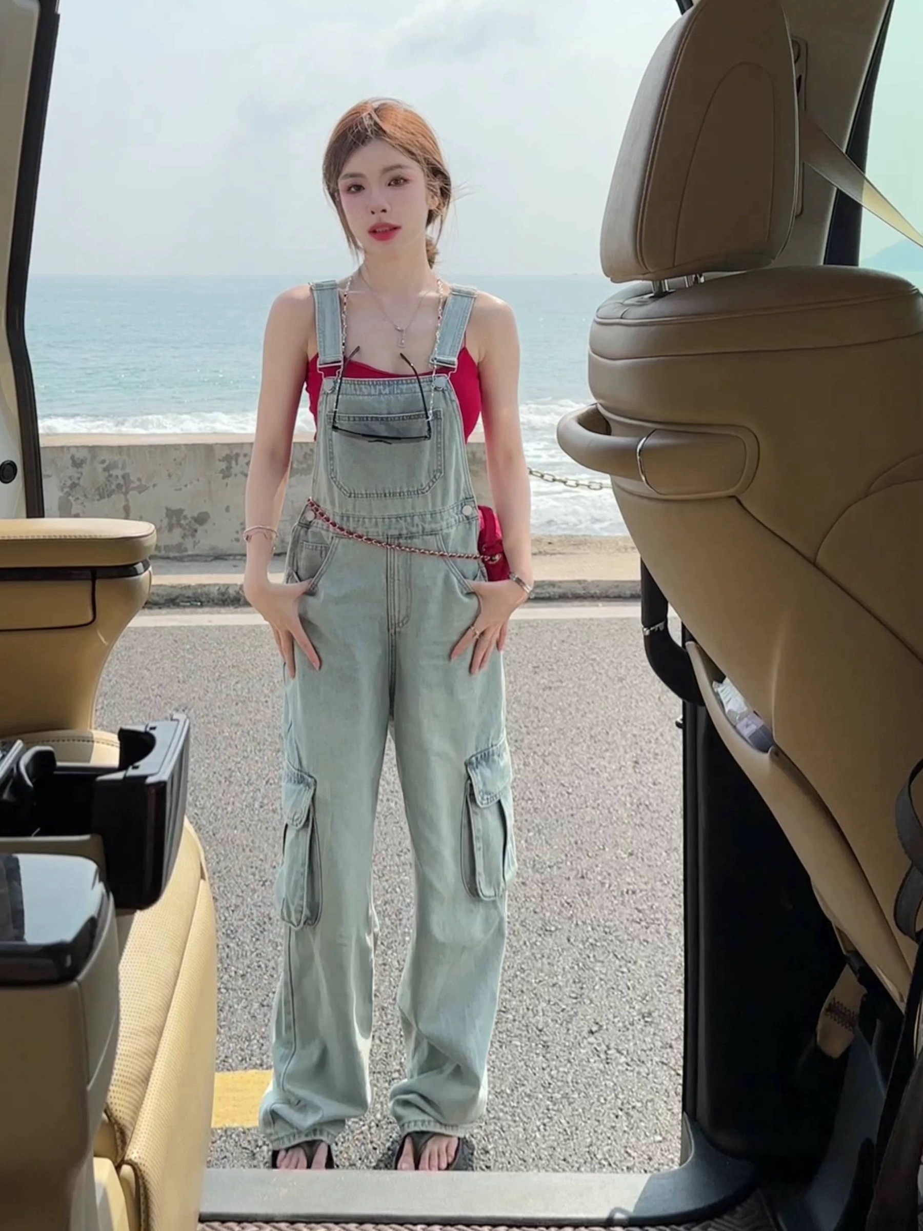 IMG_2158-1722255039413