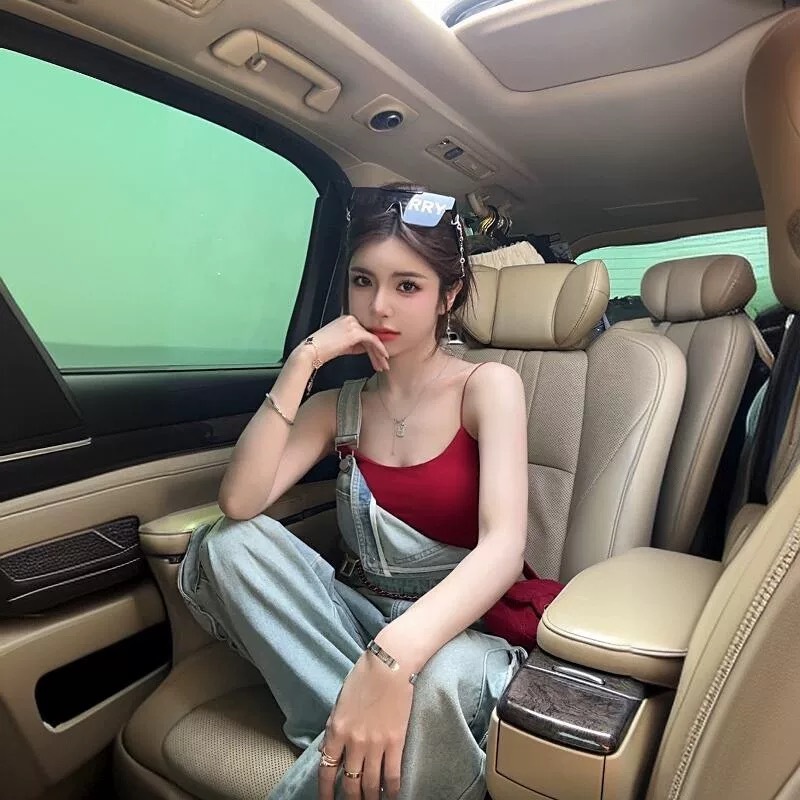 IMG_2159-1722255039421