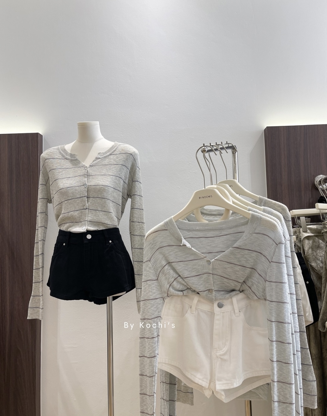 Wrinkled Silk Fabrics Phone Wallpaper Inspirational Quote-1722317095342