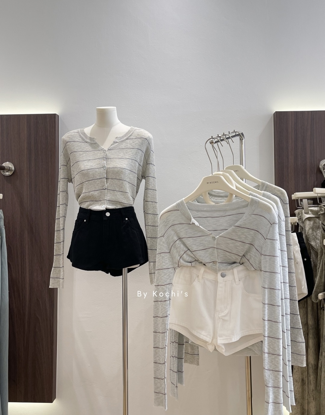 Wrinkled Silk Fabrics Phone Wallpaper Inspirational Quote-1722317095356