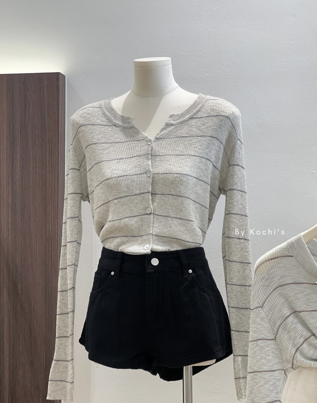 Wrinkled Silk Fabrics Phone Wallpaper Inspirational Quote-1722317095364