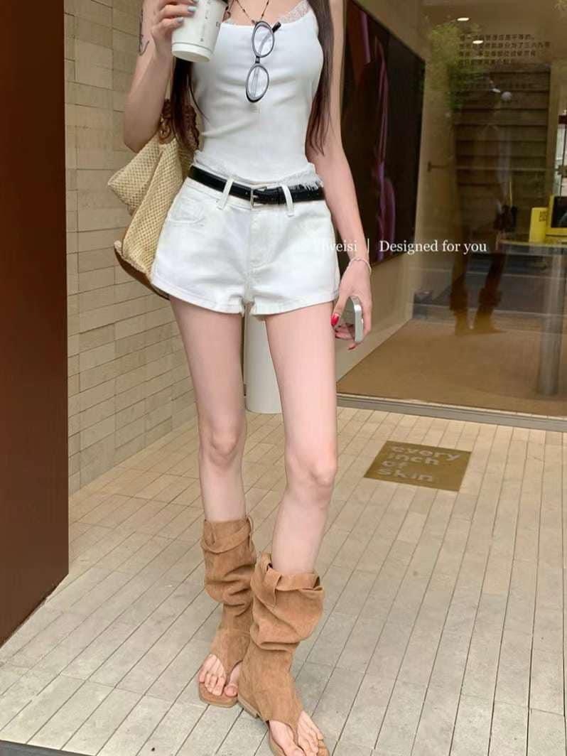 IMG_2191-1722318134759