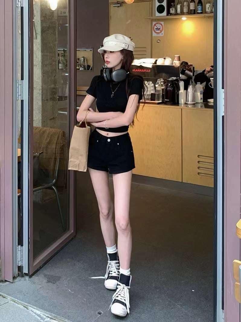 IMG_2192-1722318134760