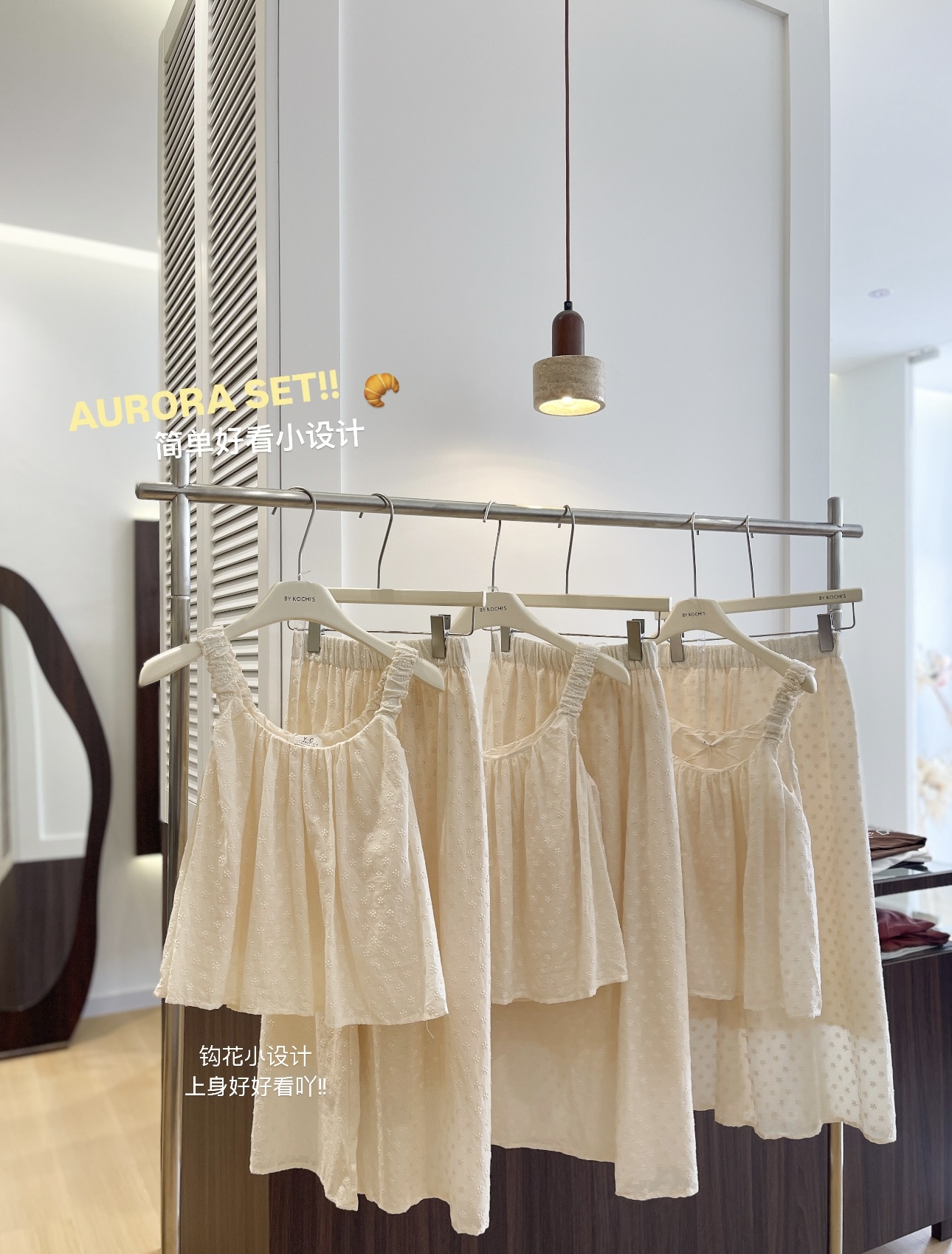 318BF327-69A1-4C9C-989C-E6F7E71A2CD3-1722324531179