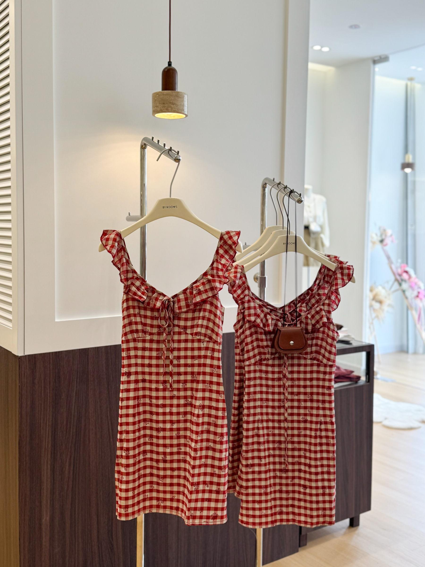 e70f5ff17871448ccfb7f6586c6977e2-1722330426711