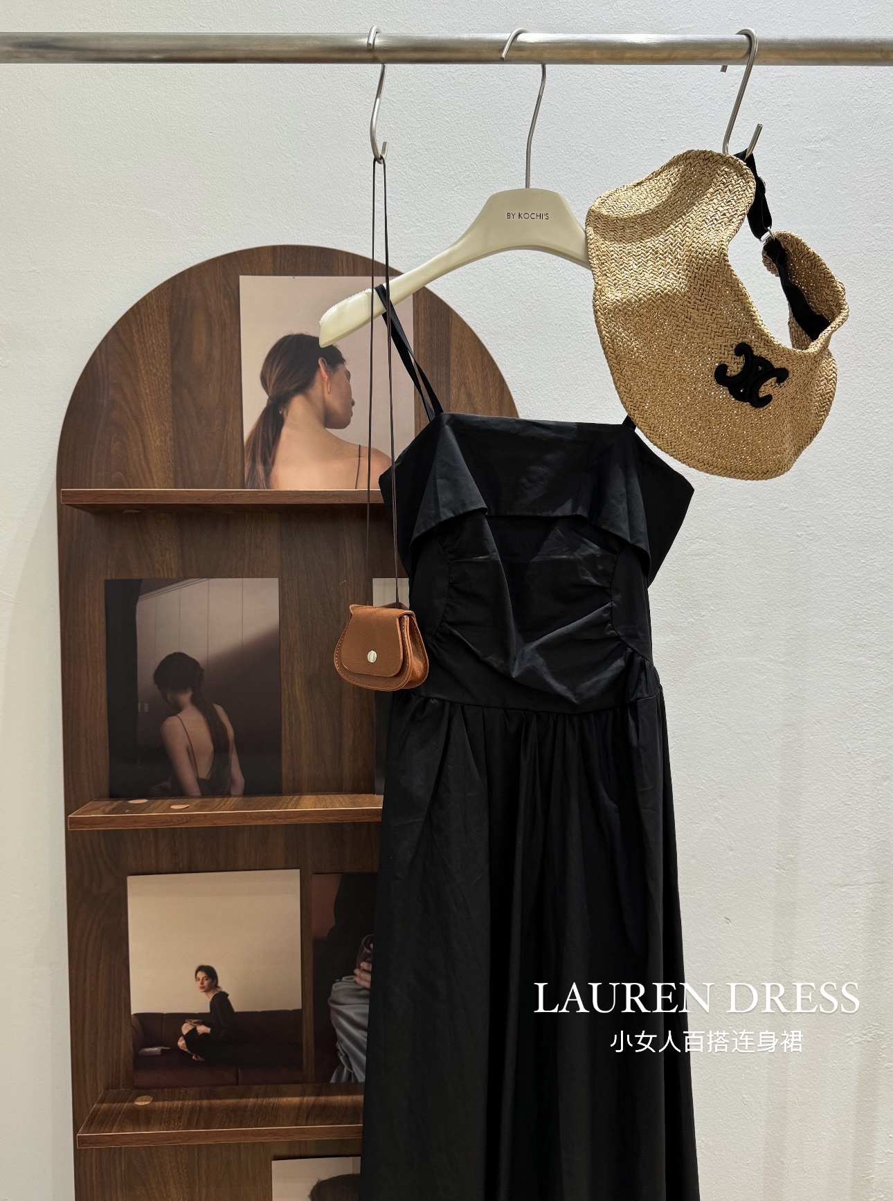 125C4CE5-821C-4495-A07E-513D290FFEEC-1722330971471