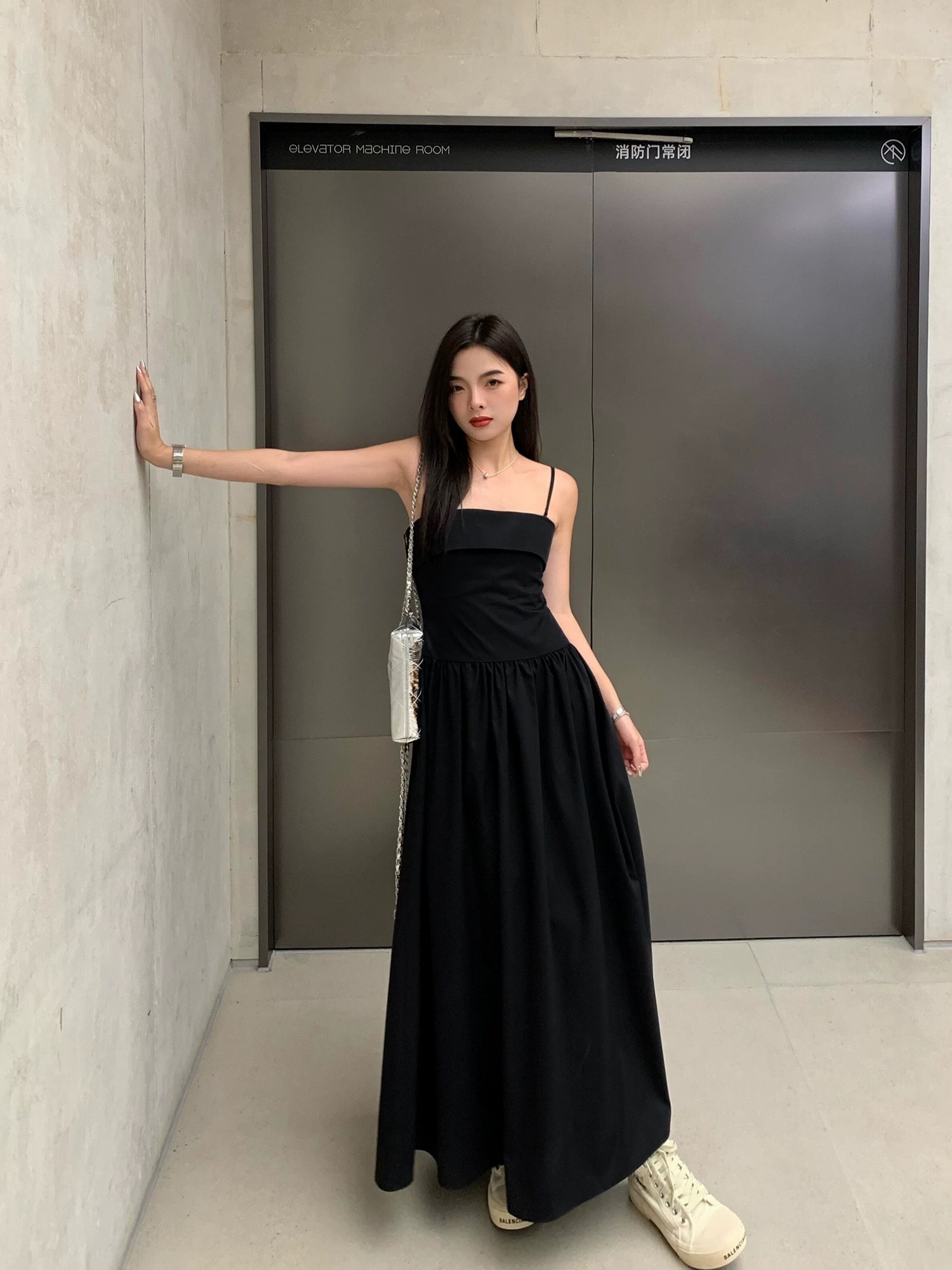 IMG_2274-1722330971463