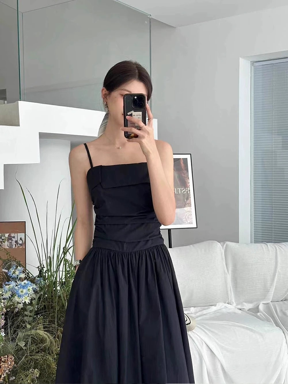 IMG_2275-1722330971474