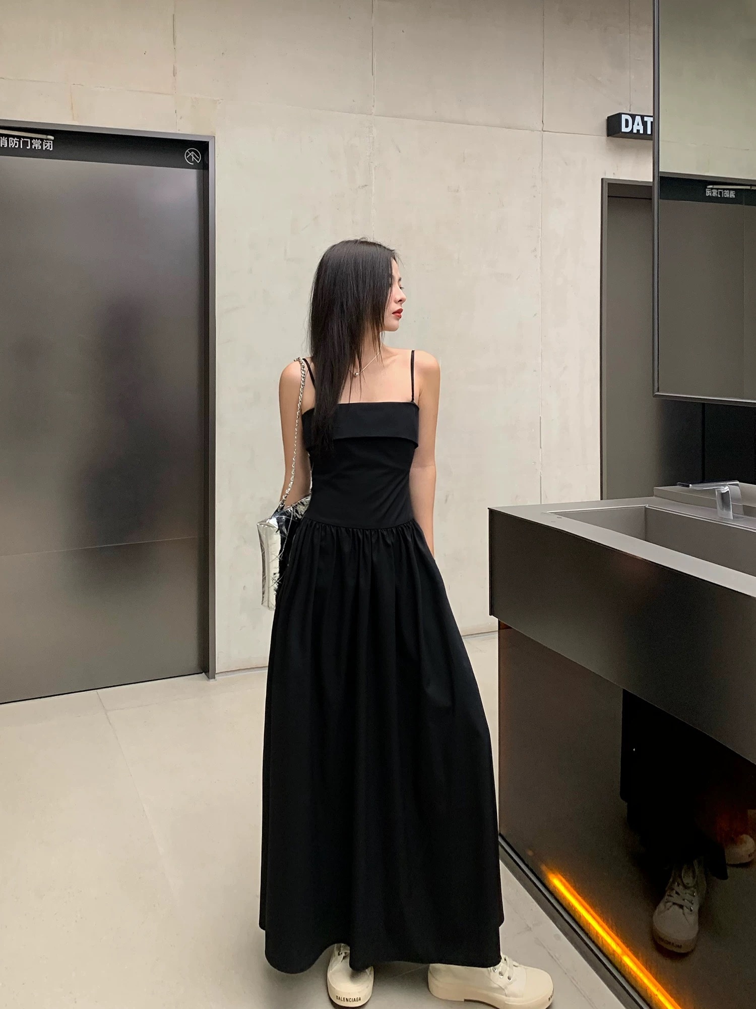 IMG_2273-1722330971481