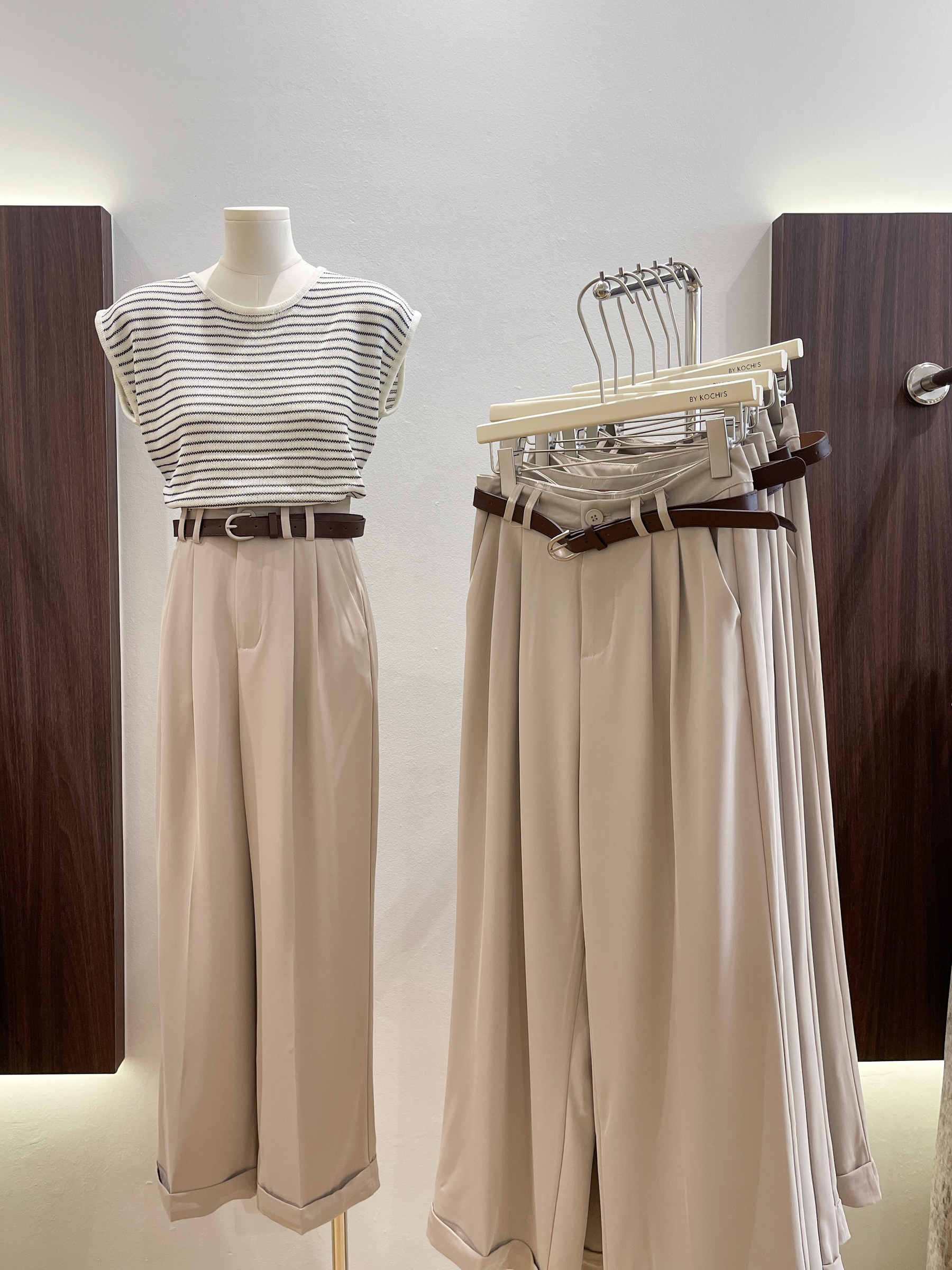 80afe363d7dde349eb18191bf25d4663-1722333655240