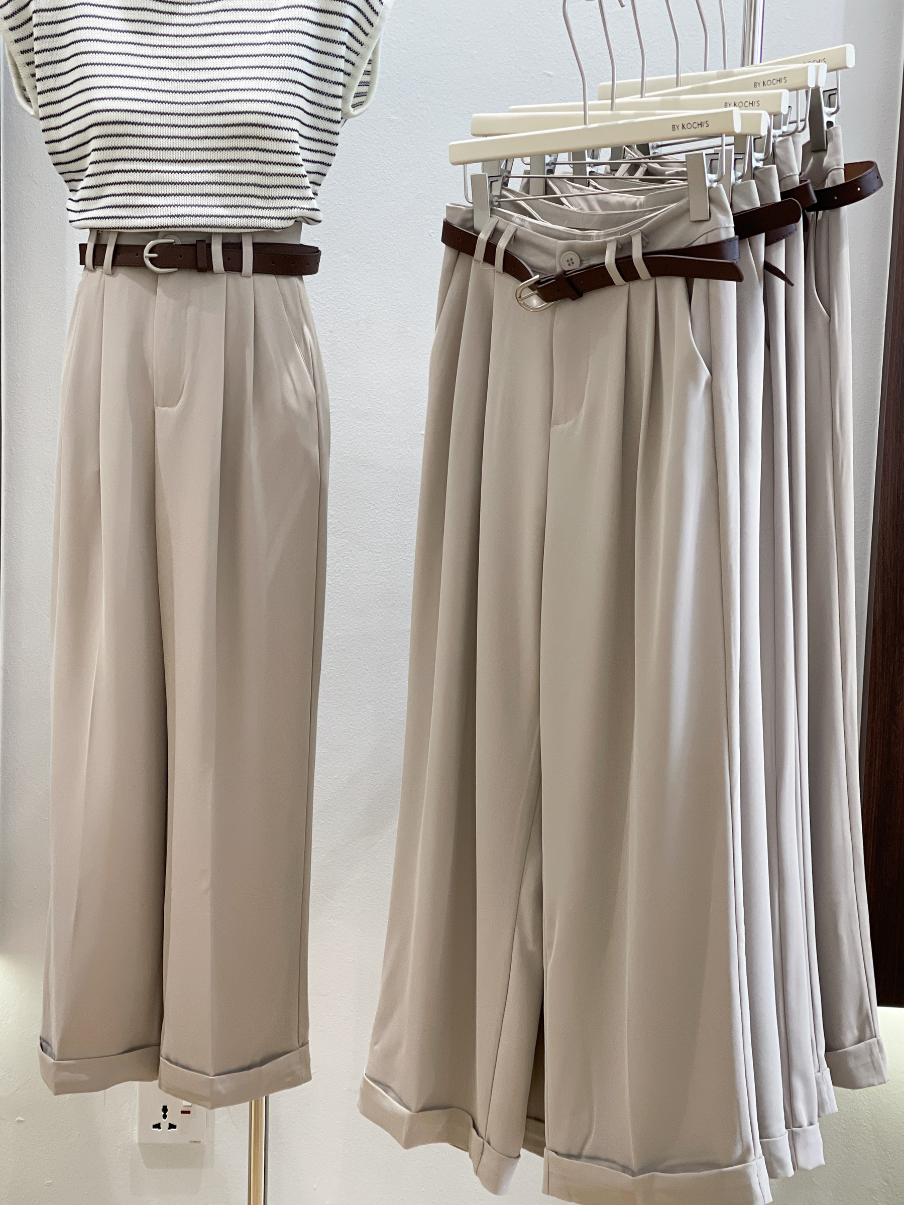 1608724943a714f550940354088d1587-1722333655245